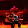 20100910_IMG_4207